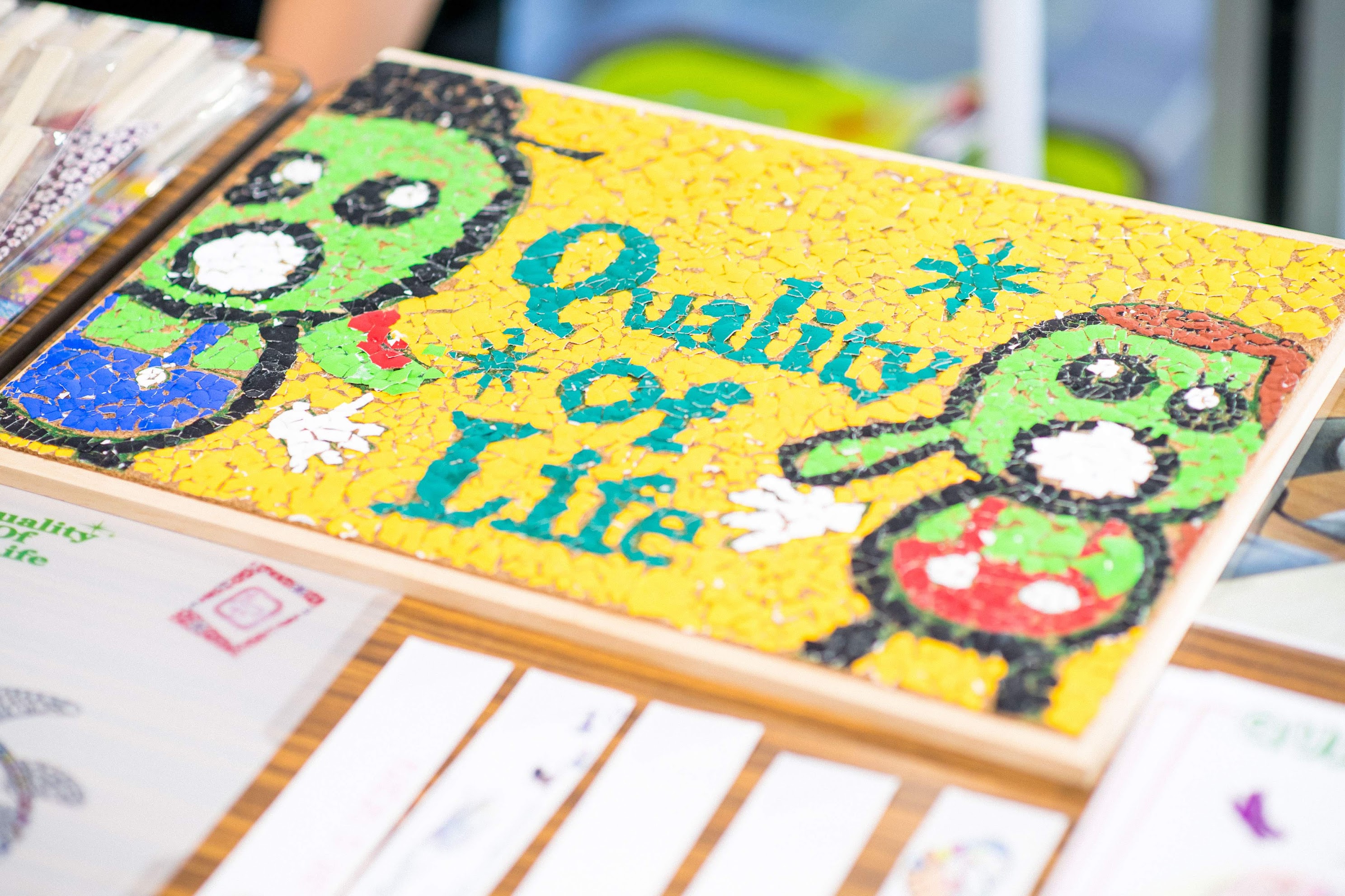 0011_180804_LOVE_IS_LIFE