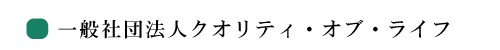 060100