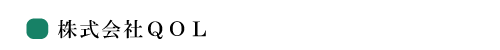 qol00